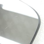 Oriģinālais piederums Nissan Qashqai J11 96365-4EA1A Ārējā spoguļa stikls pa labi 963654EA1A