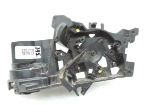 OE Nissan Qashqai J11 salokāmā spoguļa servomotors labajā pusē