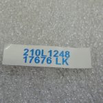 Ford Kuga 2.0 TDCI TXDA Dīzeļdegvielas iesmidzinātāju komplekts 9686191080 Iesmidzinātāju komplekts