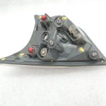 Nissan X-Trail T32 26559-4CA1B Aizmugurējais interjera aizmugurējais kreisais lukturis 265594CA1B