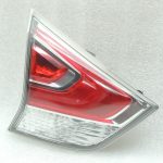 Nissan X-Trail T32 26559-4CA1B Aizmugurējais interjera aizmugurējais kreisais lukturis 265594CA1B