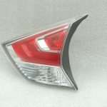 Nissan X-Trail T32 26554-4CA1B Aizmugurējais salona aizmugurējais lukturis pa labi 265544CA1B
