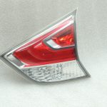 Nissan X-Trail T32 26554-4CA1B Aizmugurējais salona aizmugurējais lukturis pa labi 265544CA1B