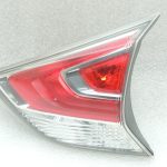 Nissan X-Trail T32 26554-4CA1B Aizmugurējais salona aizmugurējais lukturis pa labi 265544CA1B