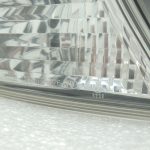 Nissan X-Trail T32 26554-4CA1B Aizmugurējais salona aizmugurējais lukturis pa labi 265544CA1B
