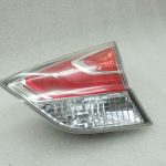 Nissan X-Trail T32 26554-4CA1B Aizmugurējais salona aizmugurējais lukturis pa labi 265544CA1B