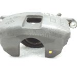 Renault Espace V MK5 JR Priekšējais labais bremžu suports 410011159R Bremžu suports Labais