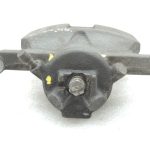 Renault Espace V MK5 JR Priekšējais labais bremžu suports 410011159R Bremžu suports Labais