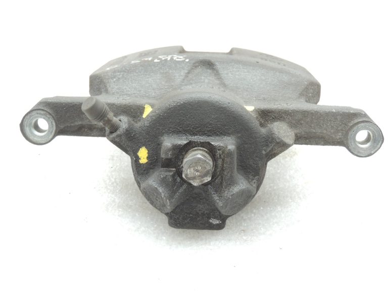 Renault Espace V MK5 JR Priekšējais labais bremžu suports 410011159R Bremžu suports Labais