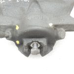 Renault Espace V MK5 JR Priekšējais labais bremžu suports 410011159R Bremžu suports Labais