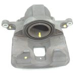 Renault Espace V MK5 JR Priekšējais labais bremžu suports 410011159R Bremžu suports Labais