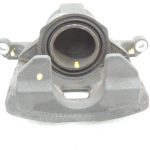 Renault Espace V MK5 JR Priekšējais labais bremžu suports 410011159R Bremžu suports Labais