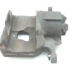 Renault Espace V MK5 JR Priekšējais labais bremžu suports 410011159R Bremžu suports Labais