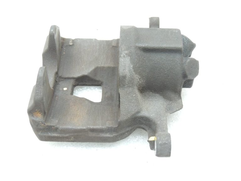 Renault Espace V MK5 JR Priekšējais labais bremžu suports 410011159R Bremžu suports Labais