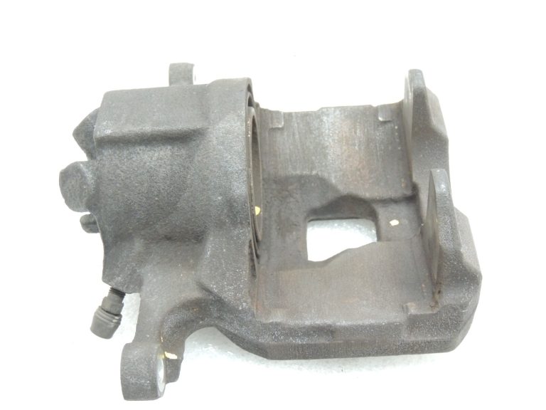 Renault Espace V MK5 JR Priekšējais labais bremžu suports 410011159R Bremžu suports Labais