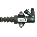 Mazda CX-5 2.2d sajūga cilindrs KE60-41-920B sajūga galvenais cilindrs KE6041920B