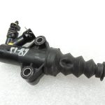 Mazda CX-5 2.2d sajūga cilindrs KE60-41-920B sajūga galvenais cilindrs KE6041920B