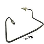 Mazda CX-5 2.2d sajūga cilindra caurule BFD1-41-360 BFD141360