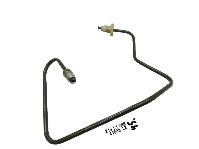 Mazda CX-5 2.2d sajūga cilindra caurule BFD1-41-360 BFD141360