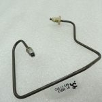 Mazda CX-5 2.2d sajūga cilindra caurule BFD1-41-360 BFD141360