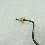 Mazda CX-5 2.2d sajūga cilindra caurule BFD1-41-360 BFD141360