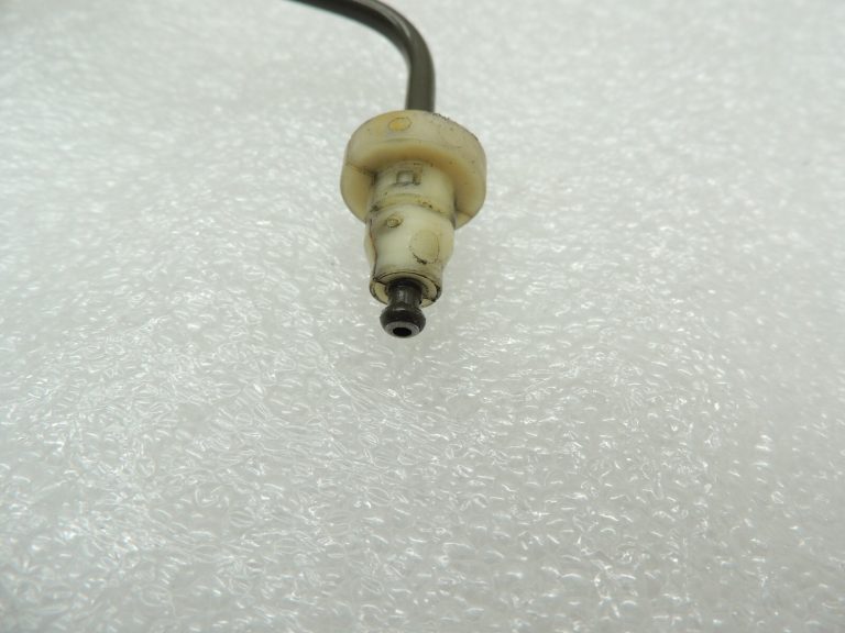 Mazda CX-5 2.2d sajūga cilindra caurule BFD1-41-360 BFD141360