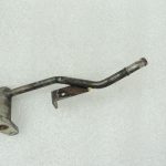 Mazda CX-5 2.2d turbokompresora dzesēšanas caurule SH01-13-53ZA SH011353ZA