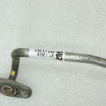 Mazda CX-5 2.2d turbokompresora dzesēšanas caurule SH01-13-53ZA SH011353ZA