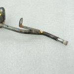 Mazda CX-5 2.2d turbokompresora dzesēšanas caurule SH01-13-53ZA SH011353ZA