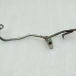 Mazda CX-5 2.2d turbokompresora dzesēšanas caurule SH01-13-53ZA SH011353ZA