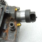 Nissan X-Trail T32 1,6DCi R9M Augstspiediena sūkņa iesmidzināšanas sūknis 167008960R 044501040