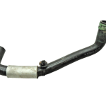 Nissan X-Trail T32 1.6DCi R9M vārstu vāka ventilācijas caurule 1103200QAB