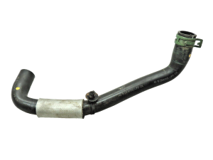 Nissan X-Trail T32 1.6DCi R9M valve cover breather pipe 1103200QAB