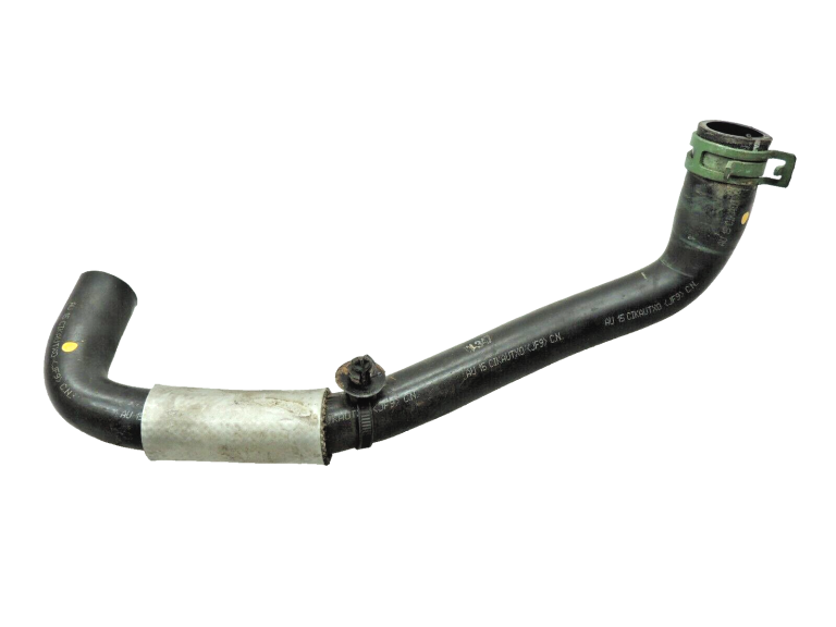 Nissan X-Trail T32 1.6DCi R9M vārstu vāka ventilācijas caurule 1103200QAB