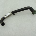 Nissan X-Trail T32 1.6DCi R9M vārstu vāka ventilācijas caurule 1103200QAB
