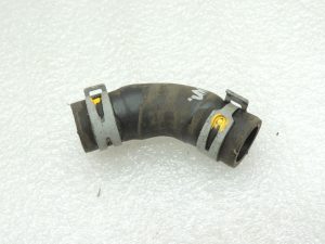 Opel Insignia B 1.5i Turbo D15SFL Thermostat Bypass coolant hose 12649871