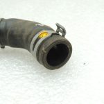 Opel Insignia B 1.5i Turbo D15SFL Termostata apvedceļš dzesēšanas šķidruma šļūtene 12649871