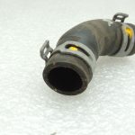 Opel Insignia B 1.5i Turbo D15SFL Termostata apvedceļš dzesēšanas šķidruma šļūtene 12649871