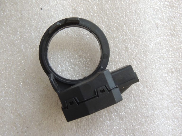 Mitsubishi Colt Z30 1.5 DI-D OM639.939 Motora vadības bloks 0281013498 MN903093