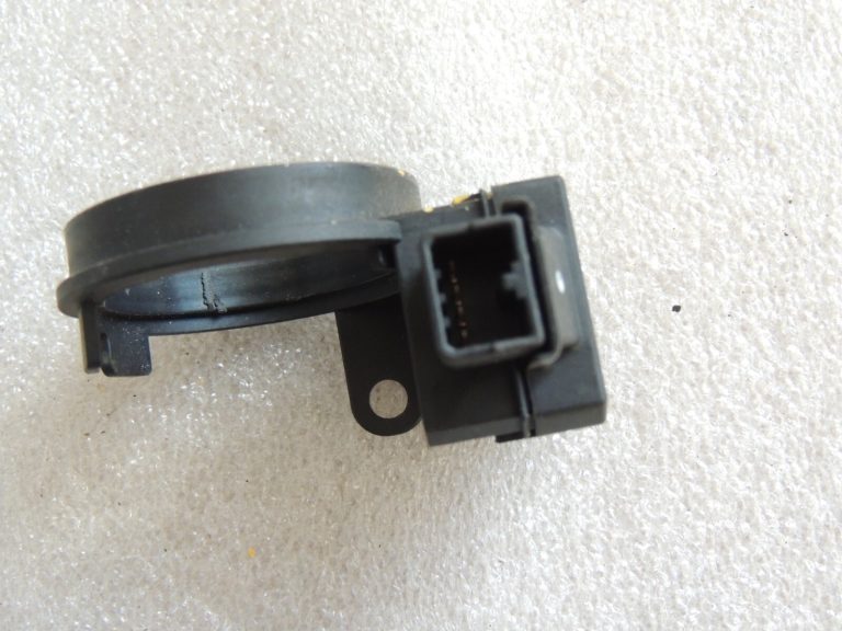 Mitsubishi Colt Z30 1.5 DI-D OM639.939 Motora vadības bloks 0281013498 MN903093