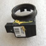 Mitsubishi Colt Z30 1.5 DI-D OM639.939 Motora vadības bloks 0281013498 MN903093