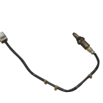 Mazda CX-5 2.2d Lambda sensors Skābekļa O2 sensors SH01-18-8G1 SH01188G1