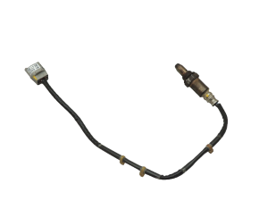 Mazda CX-5 2.2d Lambda sensors Skābekļa O2 sensors SH01-18-8G1 SH01188G1