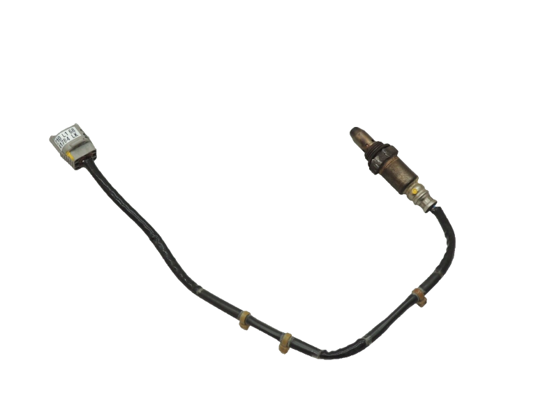 Mazda CX-5 2.2d Lambda sensors Skābekļa O2 sensors SH01-18-8G1 SH01188G1