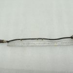 Mazda CX-5 2.2d Lambda sensors Skābekļa O2 sensors SH01-18-8G1 SH01188G1