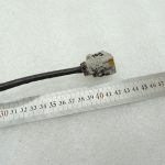 Mazda CX-5 2.2d Lambda sensors Skābekļa O2 sensors SH01-18-8G1 SH01188G1