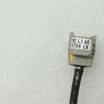 Mazda CX-5 2.2d Lambda sensors Skābekļa O2 sensors SH01-18-8G1 SH01188G1