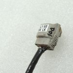 Mazda CX-5 2.2d Lambda sensors Skābekļa O2 sensors SH01-18-8G1 SH01188G1