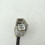 Mazda CX-5 2.2d Lambda sensors Skābekļa O2 sensors SH01-18-8G1 SH01188G1