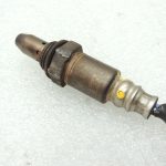 Mazda CX-5 2.2d Lambda sensors Skābekļa O2 sensors SH01-18-8G1 SH01188G1